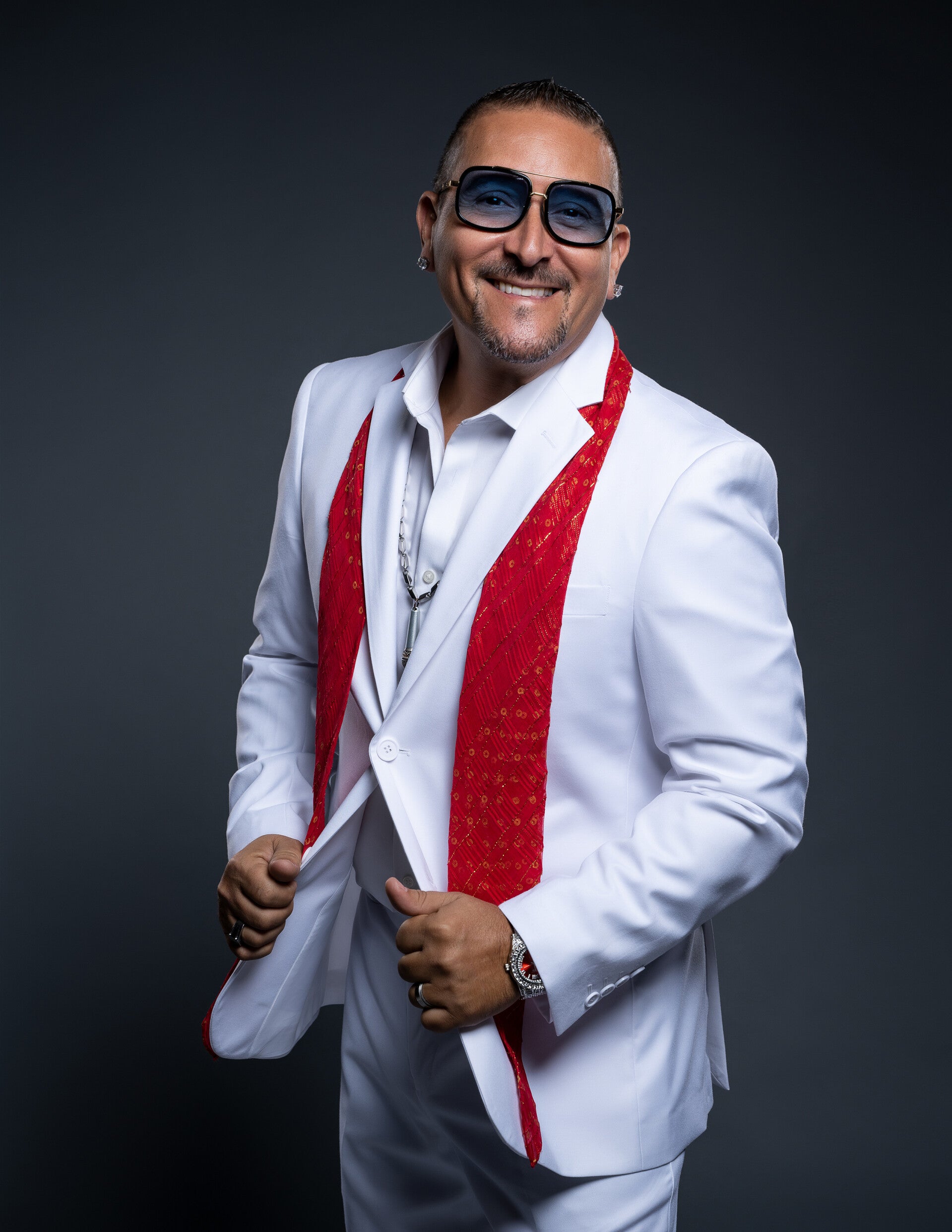 Jcee Colón